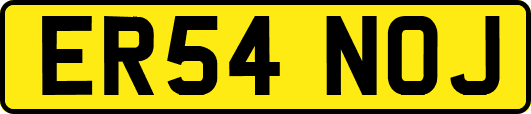 ER54NOJ