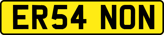 ER54NON