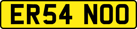 ER54NOO