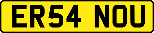 ER54NOU