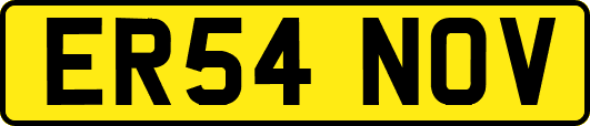 ER54NOV