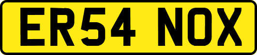 ER54NOX