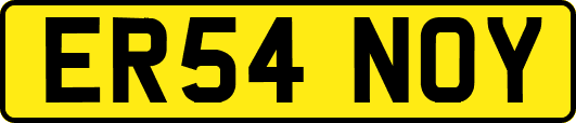 ER54NOY