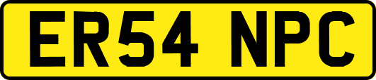 ER54NPC