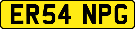 ER54NPG