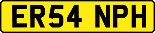 ER54NPH