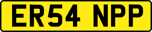 ER54NPP