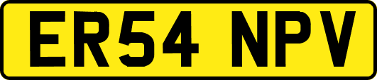 ER54NPV