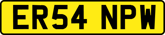 ER54NPW