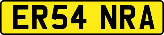 ER54NRA