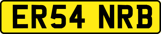 ER54NRB