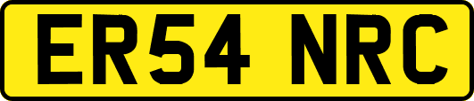 ER54NRC