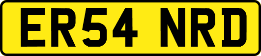 ER54NRD