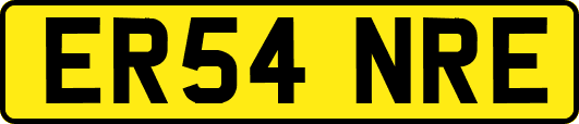 ER54NRE