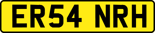 ER54NRH