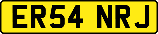 ER54NRJ