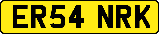ER54NRK