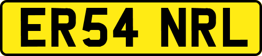 ER54NRL