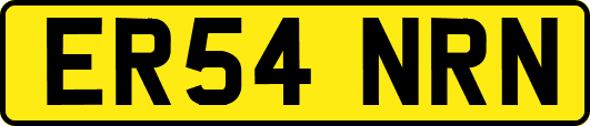 ER54NRN
