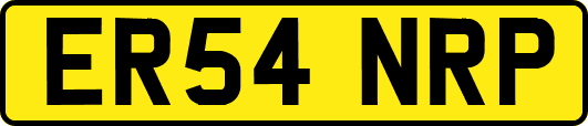ER54NRP