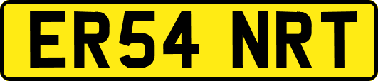 ER54NRT