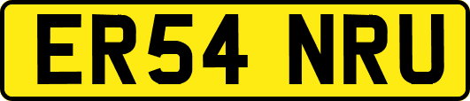 ER54NRU