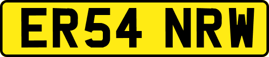 ER54NRW