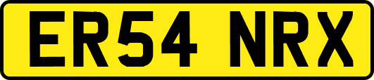 ER54NRX