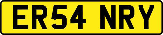 ER54NRY
