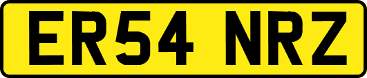 ER54NRZ