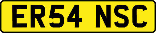 ER54NSC