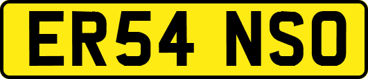 ER54NSO