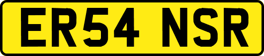 ER54NSR