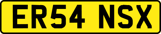 ER54NSX