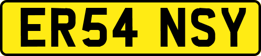 ER54NSY