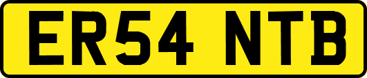 ER54NTB