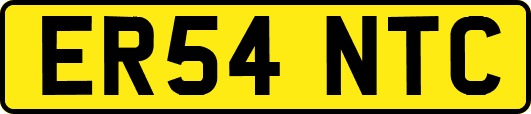 ER54NTC