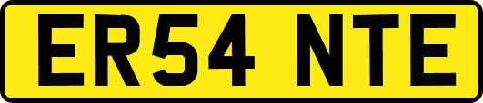 ER54NTE