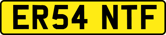 ER54NTF