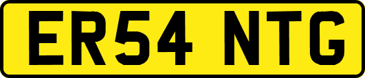 ER54NTG