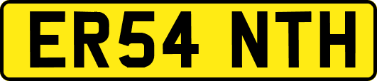 ER54NTH