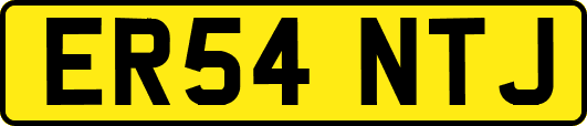 ER54NTJ