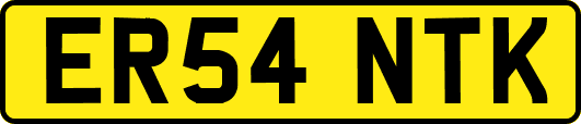 ER54NTK
