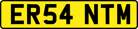 ER54NTM