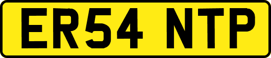 ER54NTP