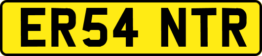 ER54NTR