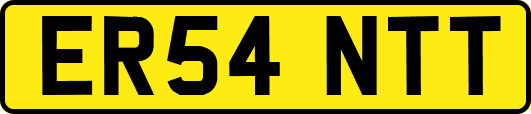 ER54NTT