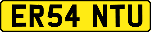 ER54NTU