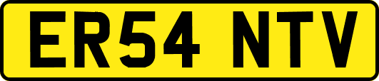 ER54NTV