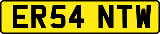 ER54NTW